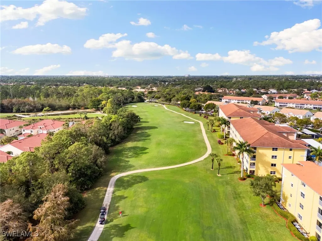 6820 Sterling Greens Place Naples FL 34104