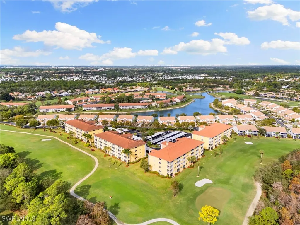 6820 Sterling Greens Place Naples FL 34104