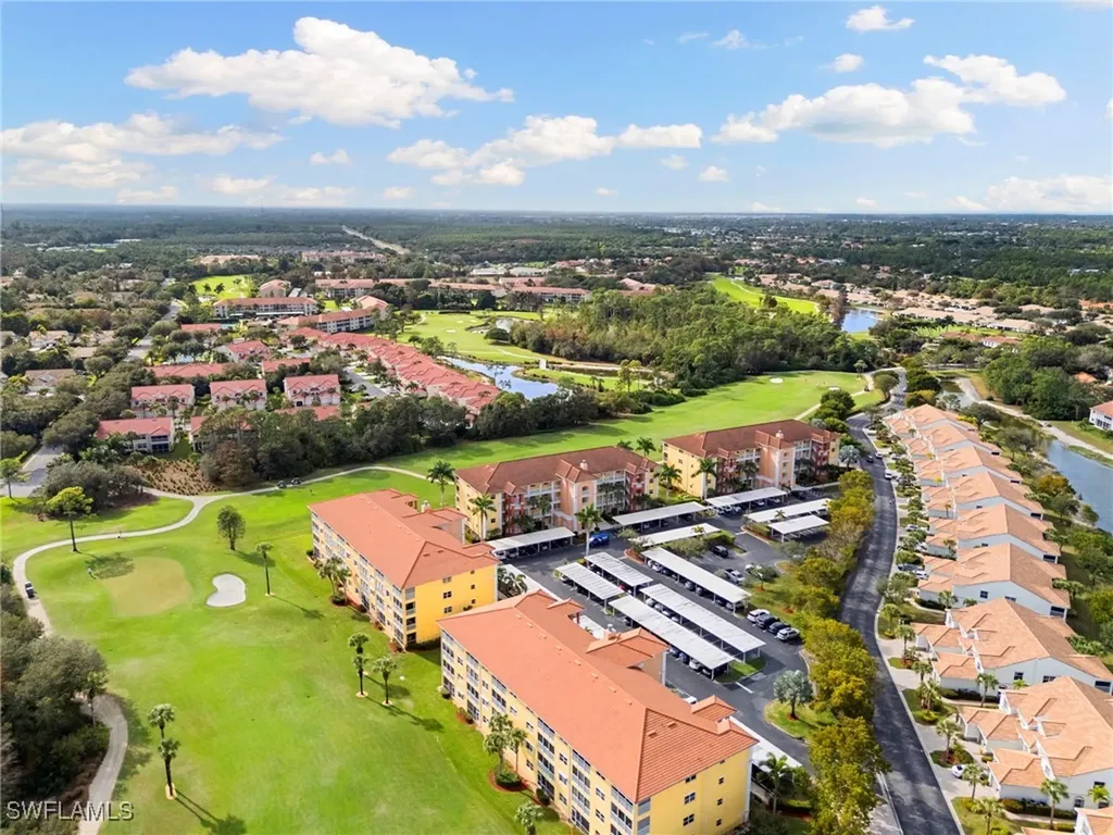 6820 Sterling Greens Place Naples FL 34104