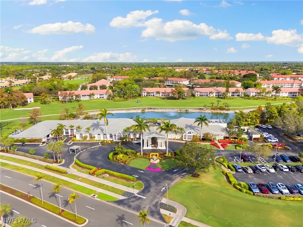 6820 Sterling Greens Place Naples FL 34104