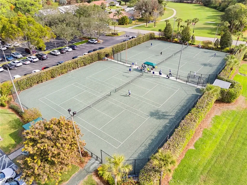 6820 Sterling Greens Place Naples FL 34104