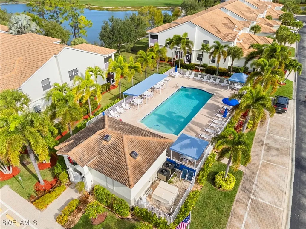 6820 Sterling Greens Place Naples FL 34104