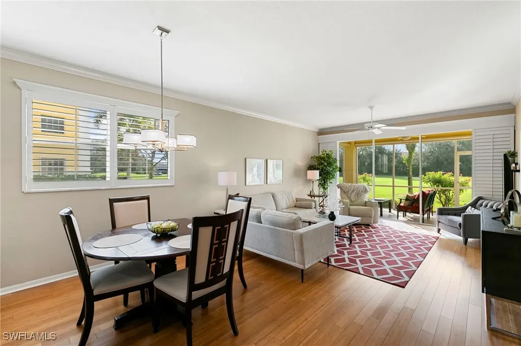 6820 Sterling Greens Place Naples FL 34104