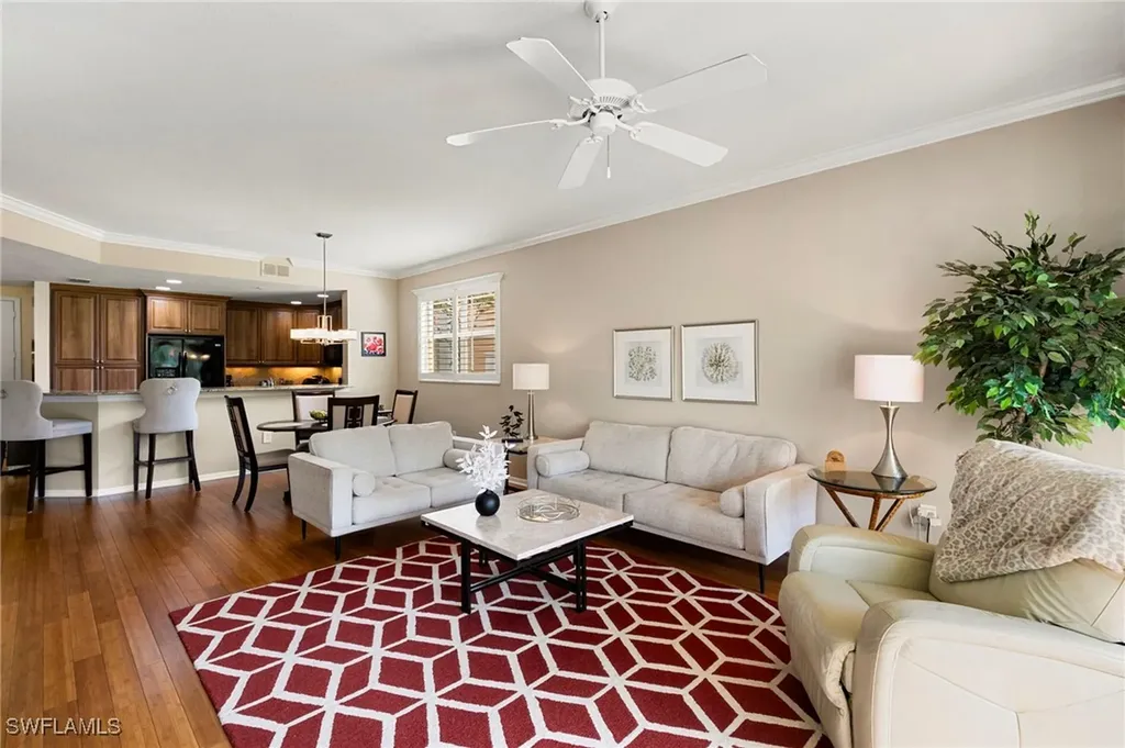 6820 Sterling Greens Place Naples FL 34104