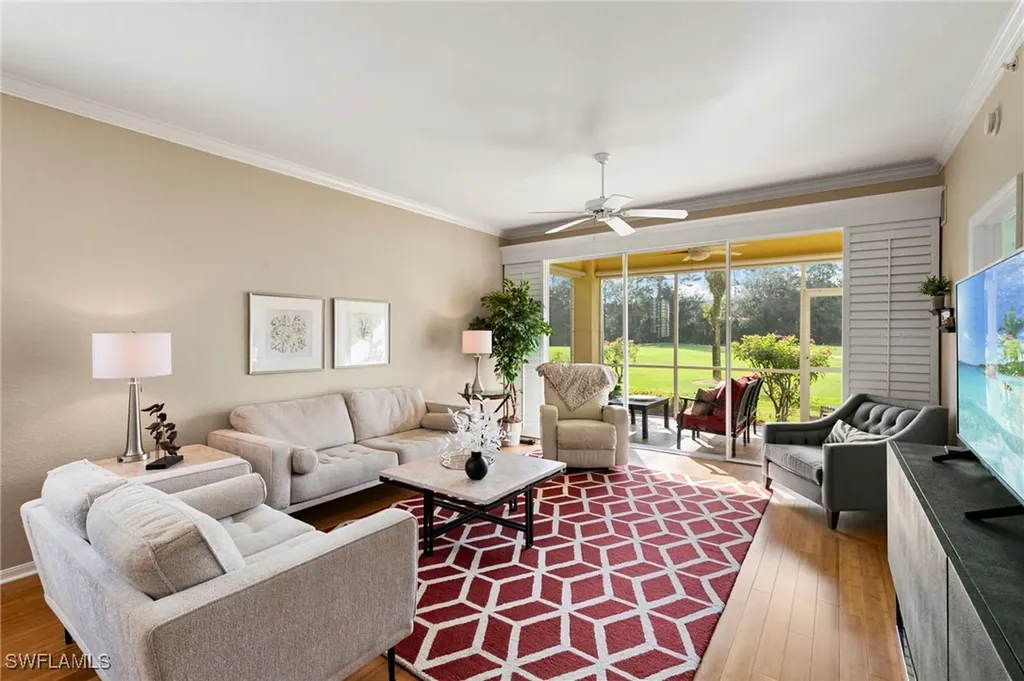 6820 Sterling Greens Place Naples FL 34104