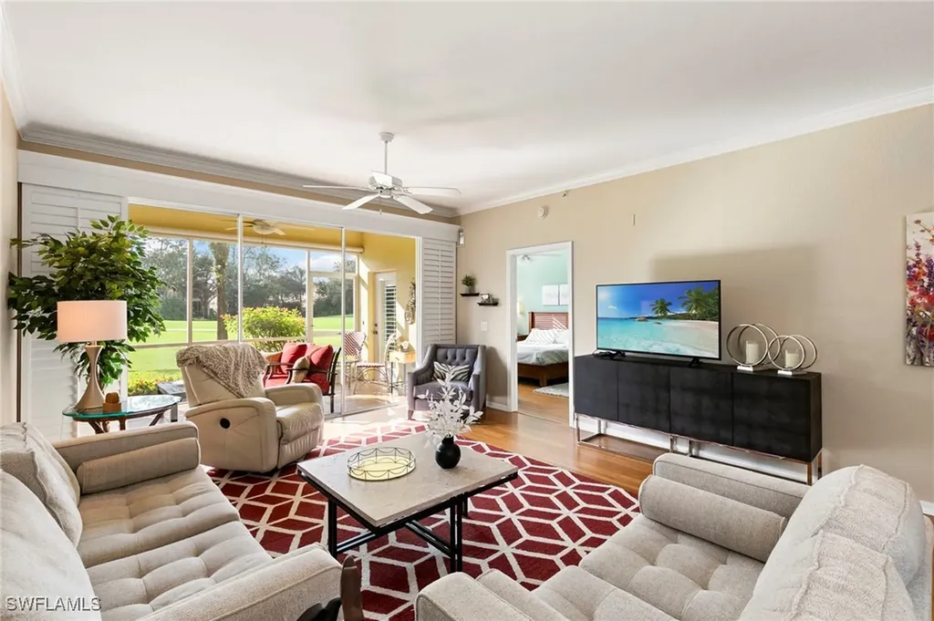 6820 Sterling Greens Place Naples FL 34104