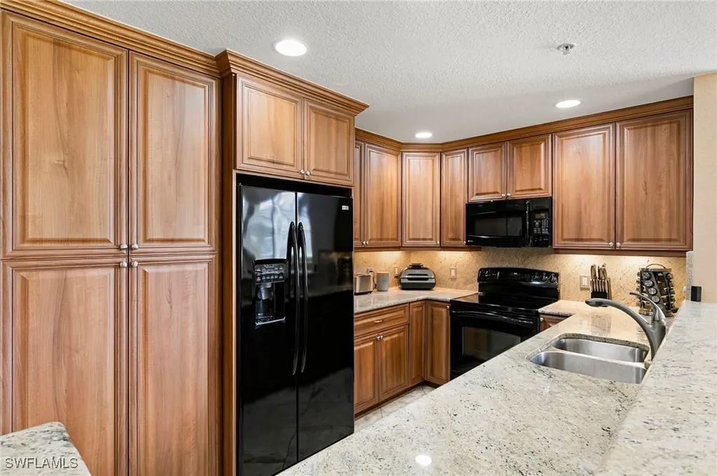 6820 Sterling Greens Place Naples FL 34104