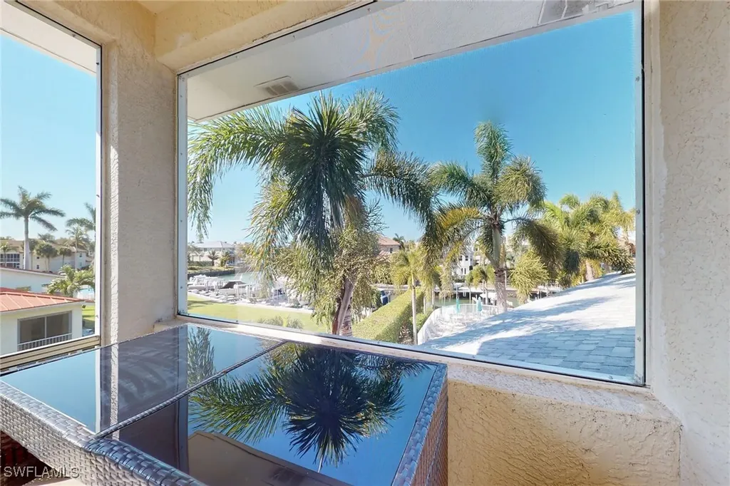 1136 Bald Eagle Drive Marco Island FL 34145