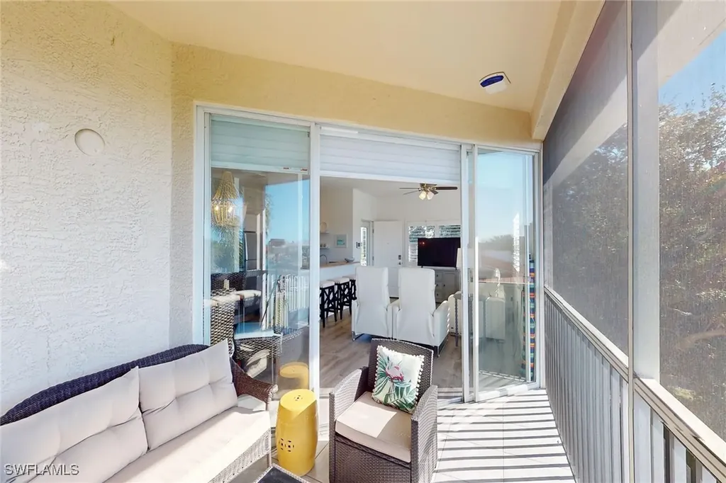 1136 Bald Eagle Drive Marco Island FL 34145