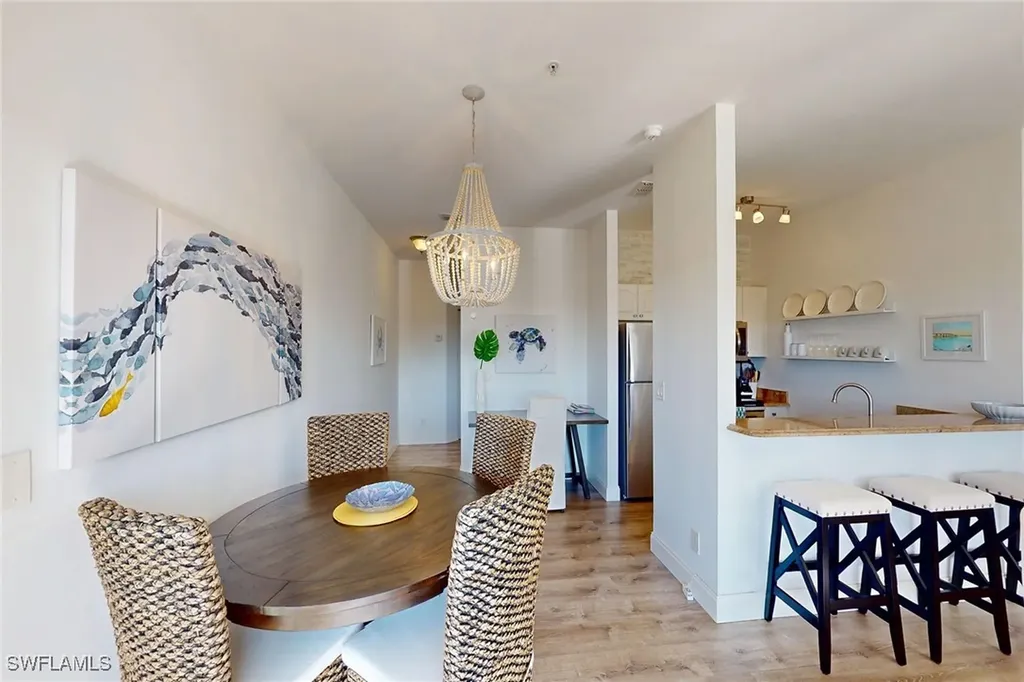 1136 Bald Eagle Drive Marco Island FL 34145