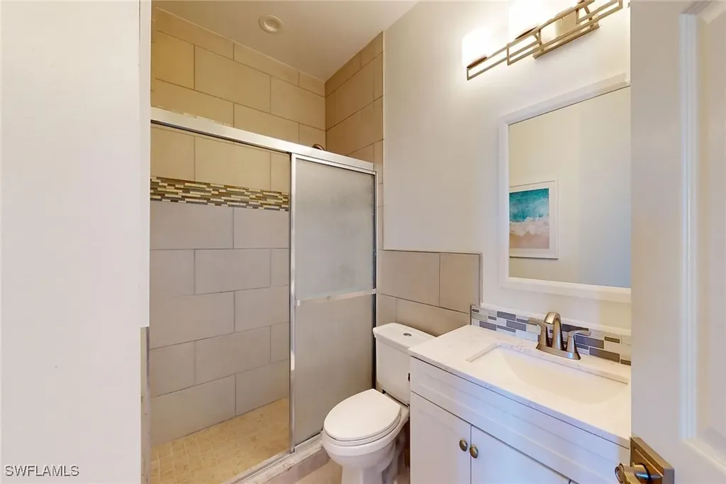 1136 Bald Eagle Drive Marco Island FL 34145