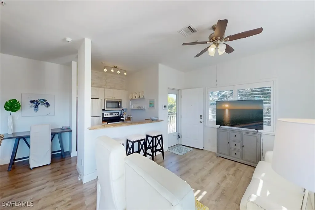 1136 Bald Eagle Drive Marco Island FL 34145