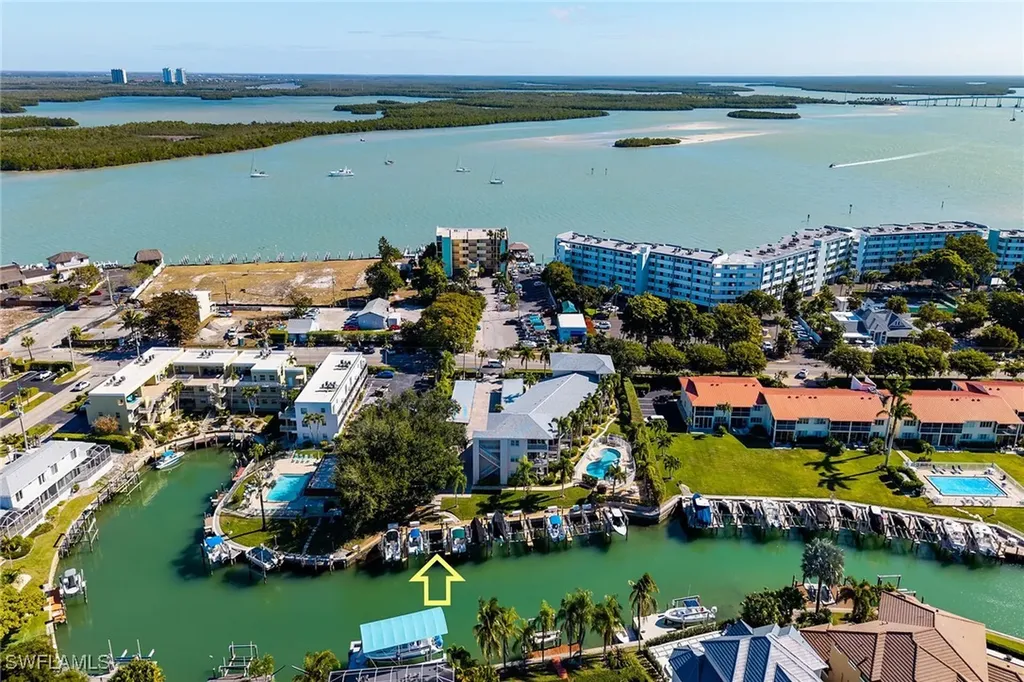 1136 Bald Eagle Drive Marco Island FL 34145