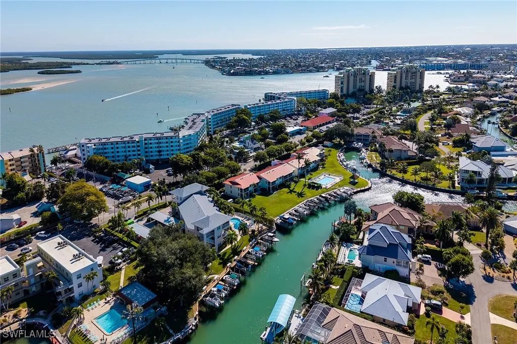1136 Bald Eagle Drive Marco Island FL 34145