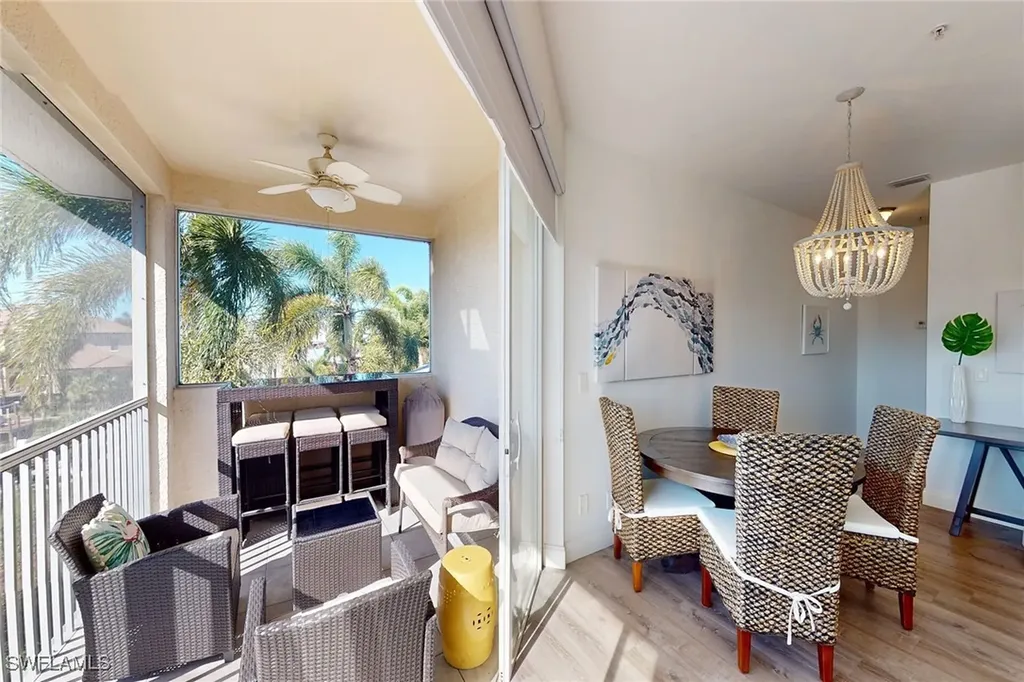 1136 Bald Eagle Drive Marco Island FL 34145
