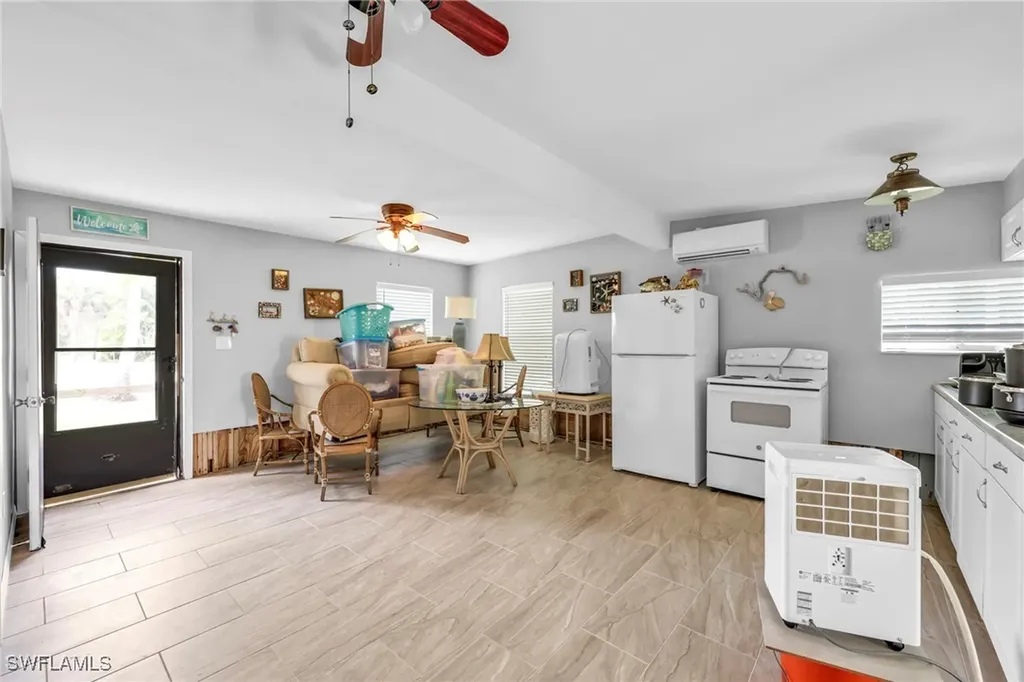 1931 Danford Street Naples FL 34112