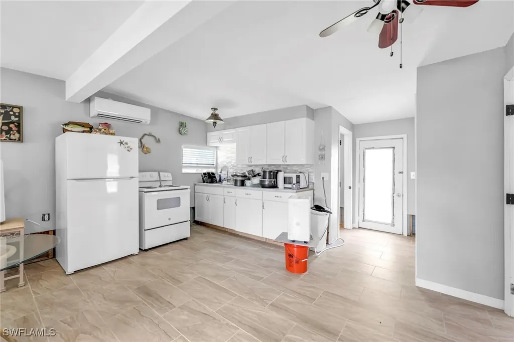 1931 Danford Street Naples FL 34112