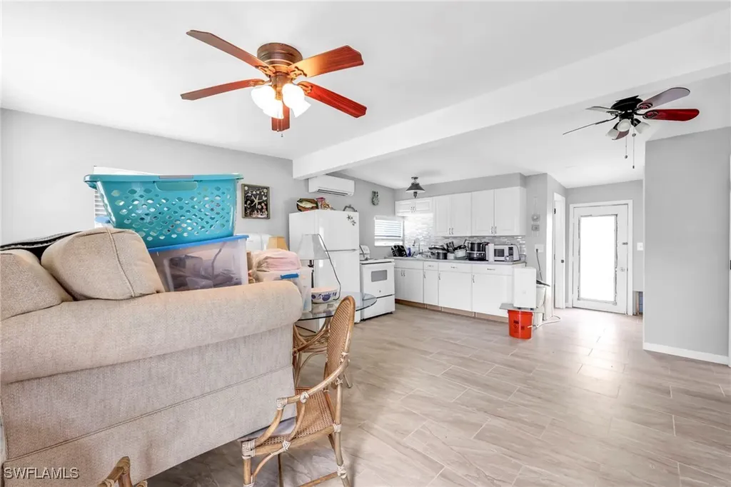 1931 Danford Street Naples FL 34112
