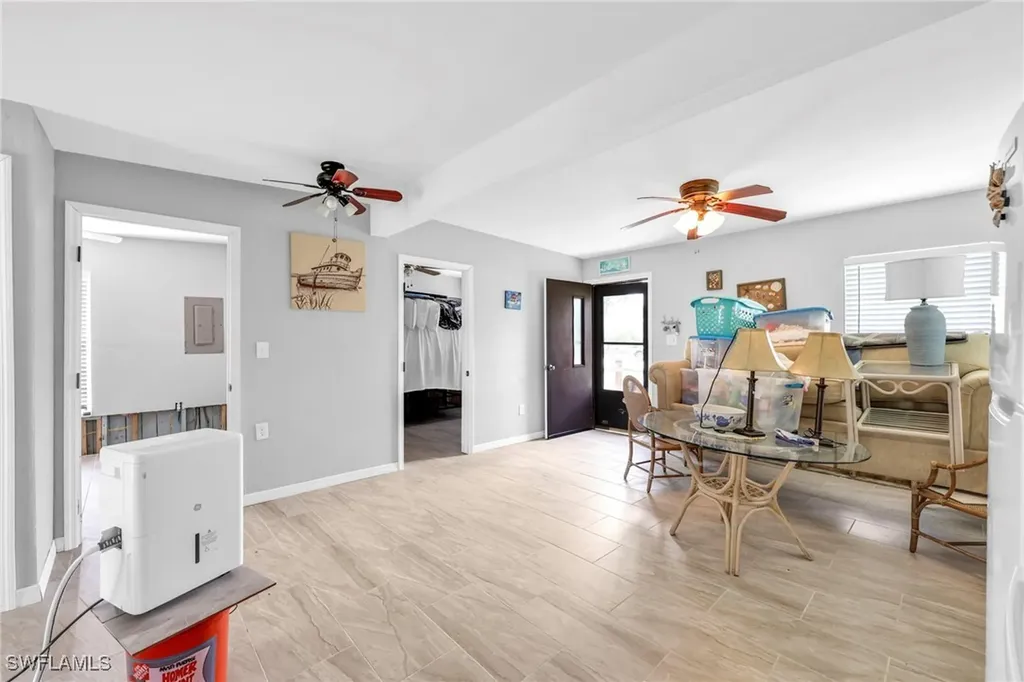 1931 Danford Street Naples FL 34112