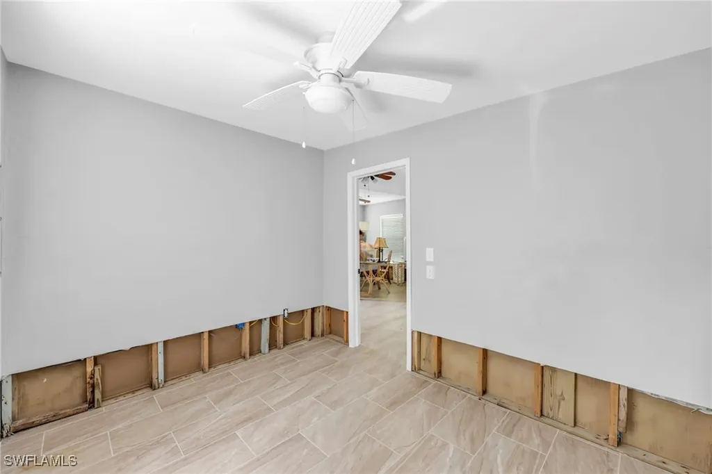 1931 Danford Street Naples FL 34112