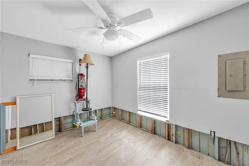 1931 Danford Street Naples FL 34112