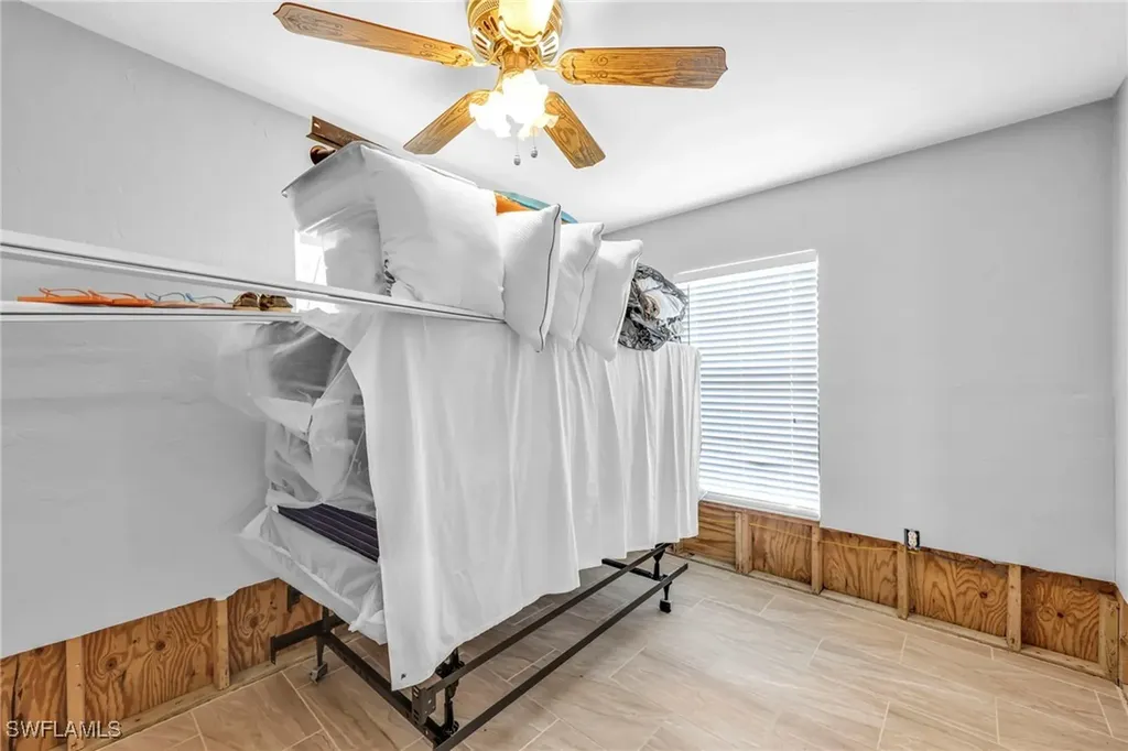 1931 Danford Street Naples FL 34112