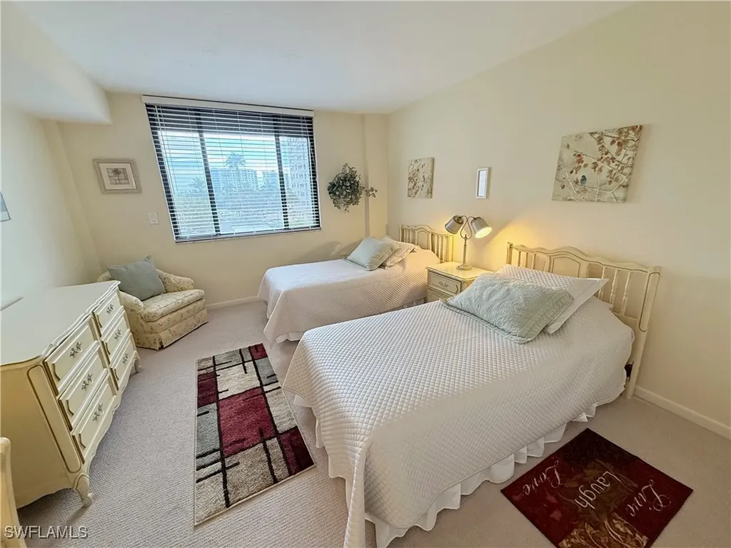 15 Bluebill Avenue Naples FL 34108