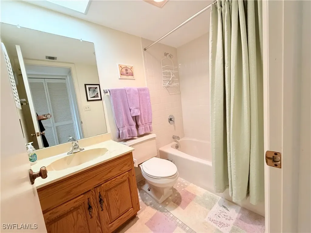 15 Bluebill Avenue Naples FL 34108