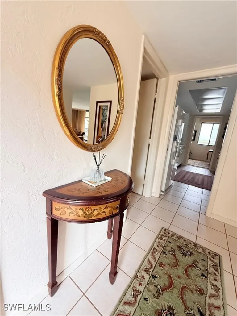15 Bluebill Avenue Naples FL 34108