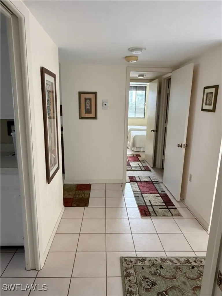 15 Bluebill Avenue Naples FL 34108
