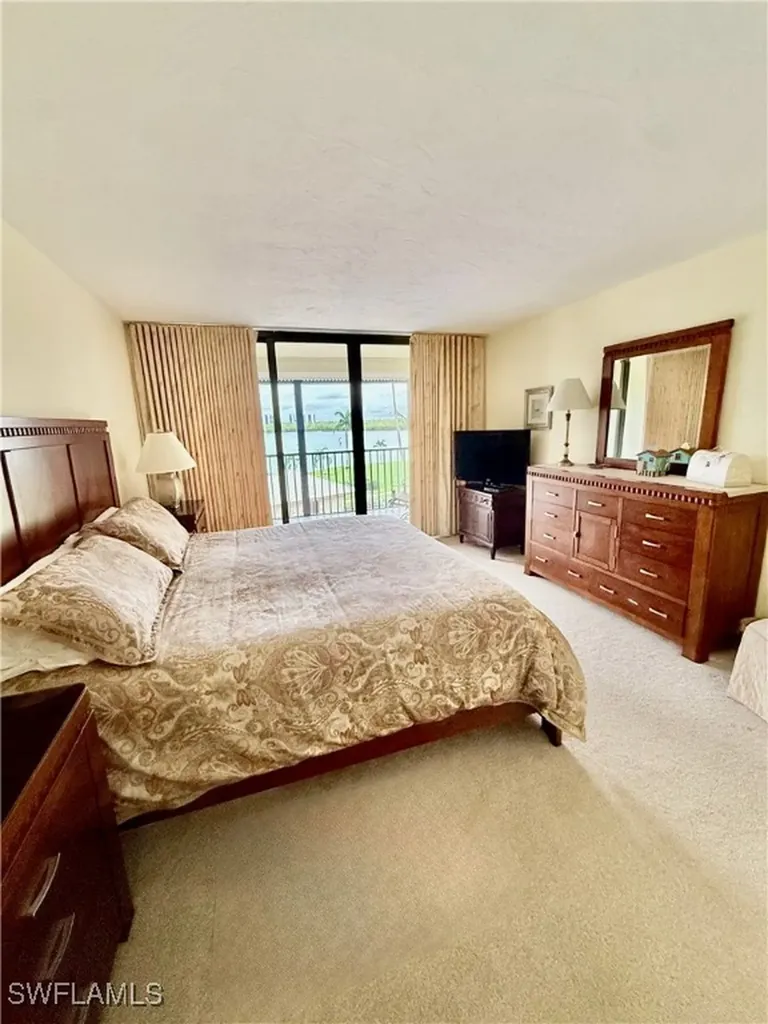 15 Bluebill Avenue Naples FL 34108