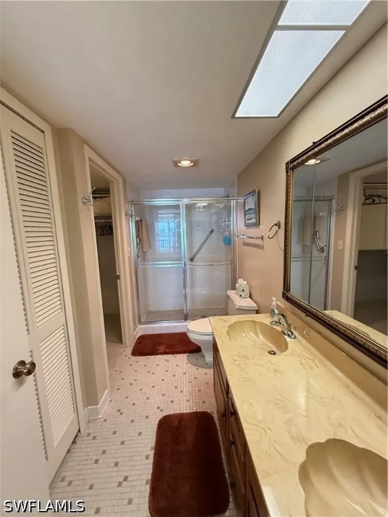 15 Bluebill Avenue Naples FL 34108