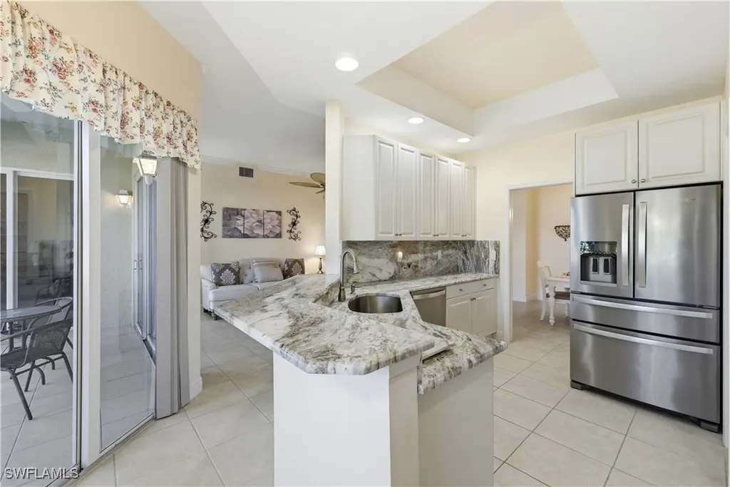 5550 Berkshire Drive Fort Myers FL 33912