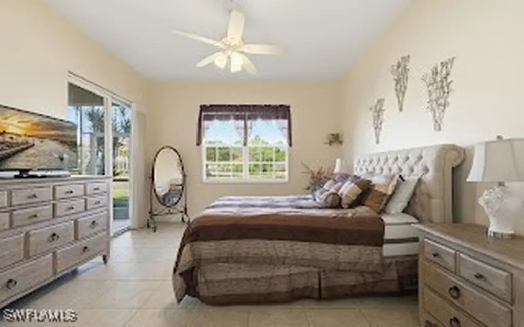 5550 Berkshire Drive Fort Myers FL 33912