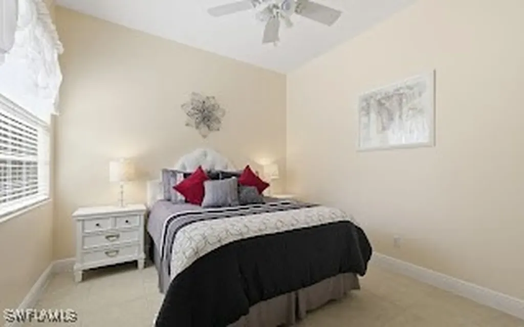 5550 Berkshire Drive Fort Myers FL 33912