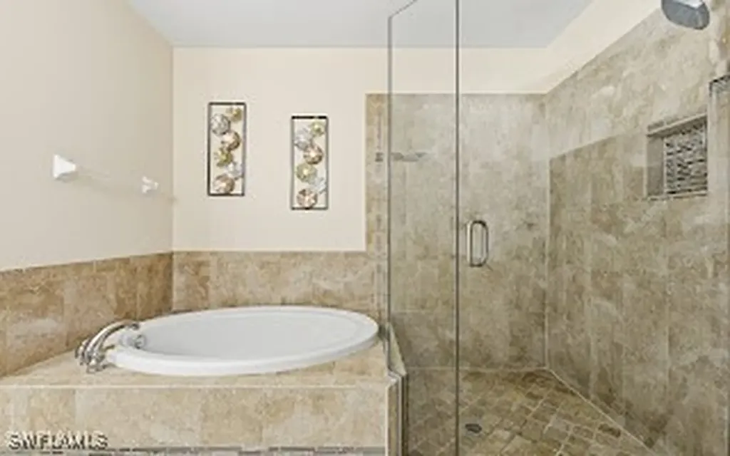 5550 Berkshire Drive Fort Myers FL 33912