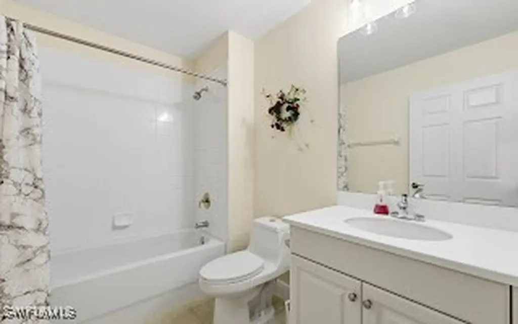 5550 Berkshire Drive Fort Myers FL 33912