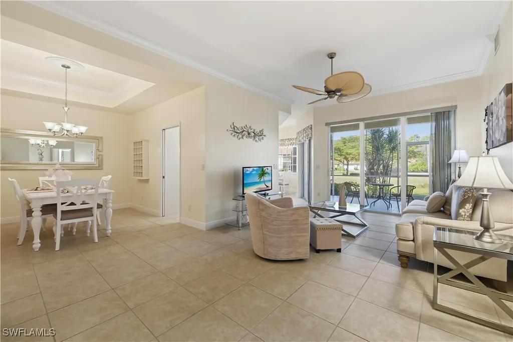 5550 Berkshire Drive Fort Myers FL 33912