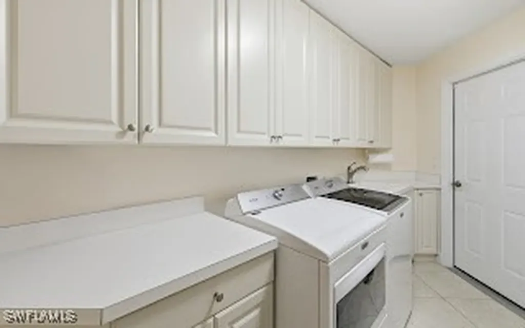 5550 Berkshire Drive Fort Myers FL 33912