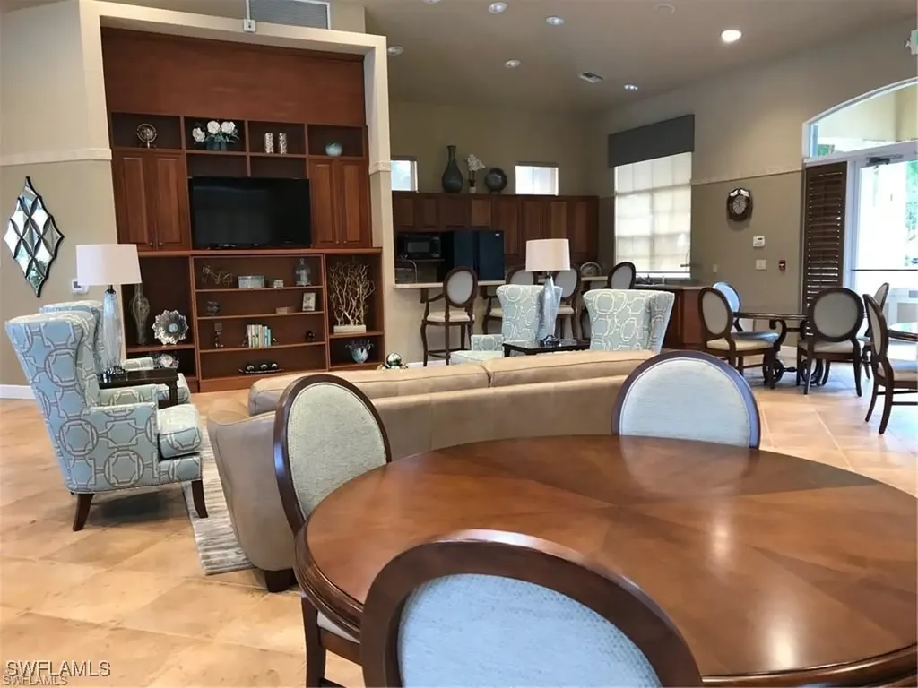 5550 Berkshire Drive Fort Myers FL 33912