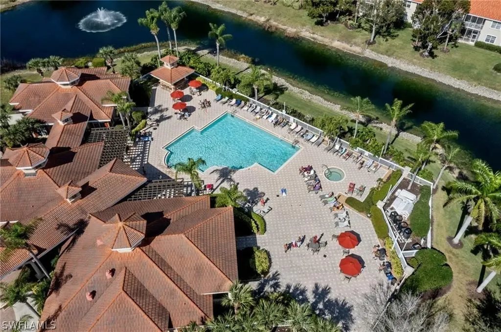 5550 Berkshire Drive Fort Myers FL 33912