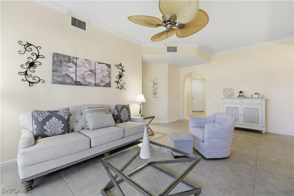5550 Berkshire Drive Fort Myers FL 33912