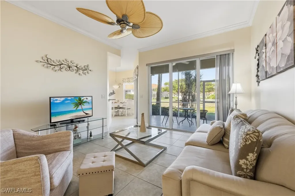 5550 Berkshire Drive Fort Myers FL 33912