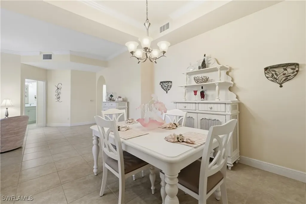 5550 Berkshire Drive Fort Myers FL 33912