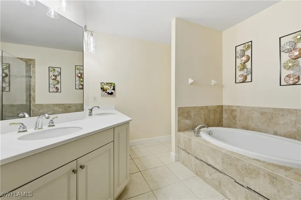 5550 Berkshire Drive Fort Myers FL 33912