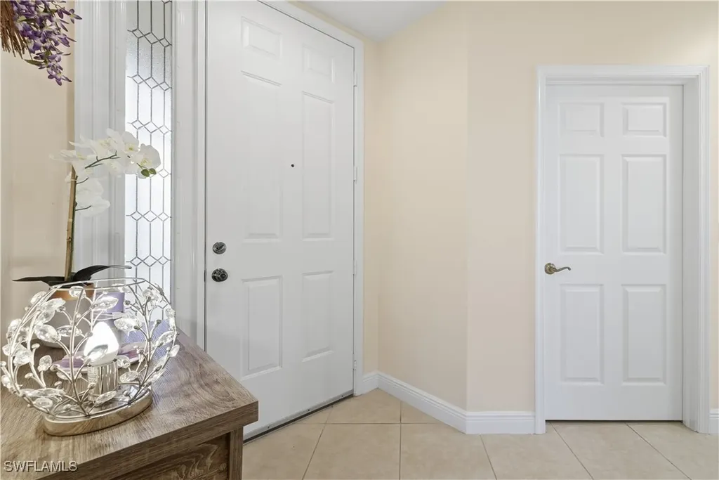 5550 Berkshire Drive Fort Myers FL 33912