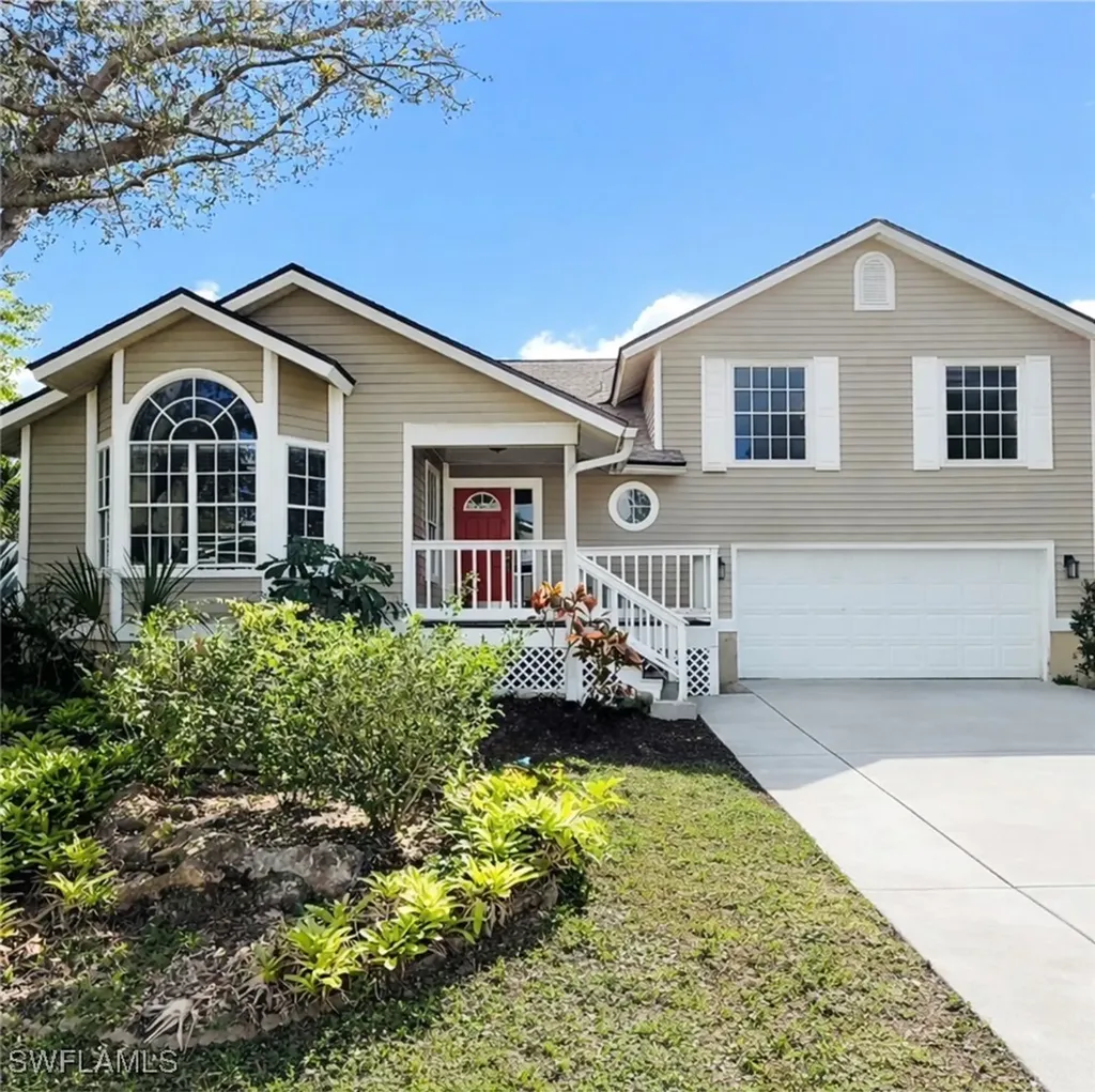 10590 Landau Lane Bonita Springs FL 34135