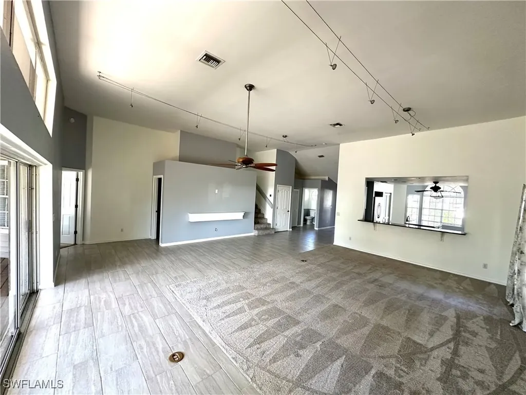 10590 Landau Lane Bonita Springs FL 34135