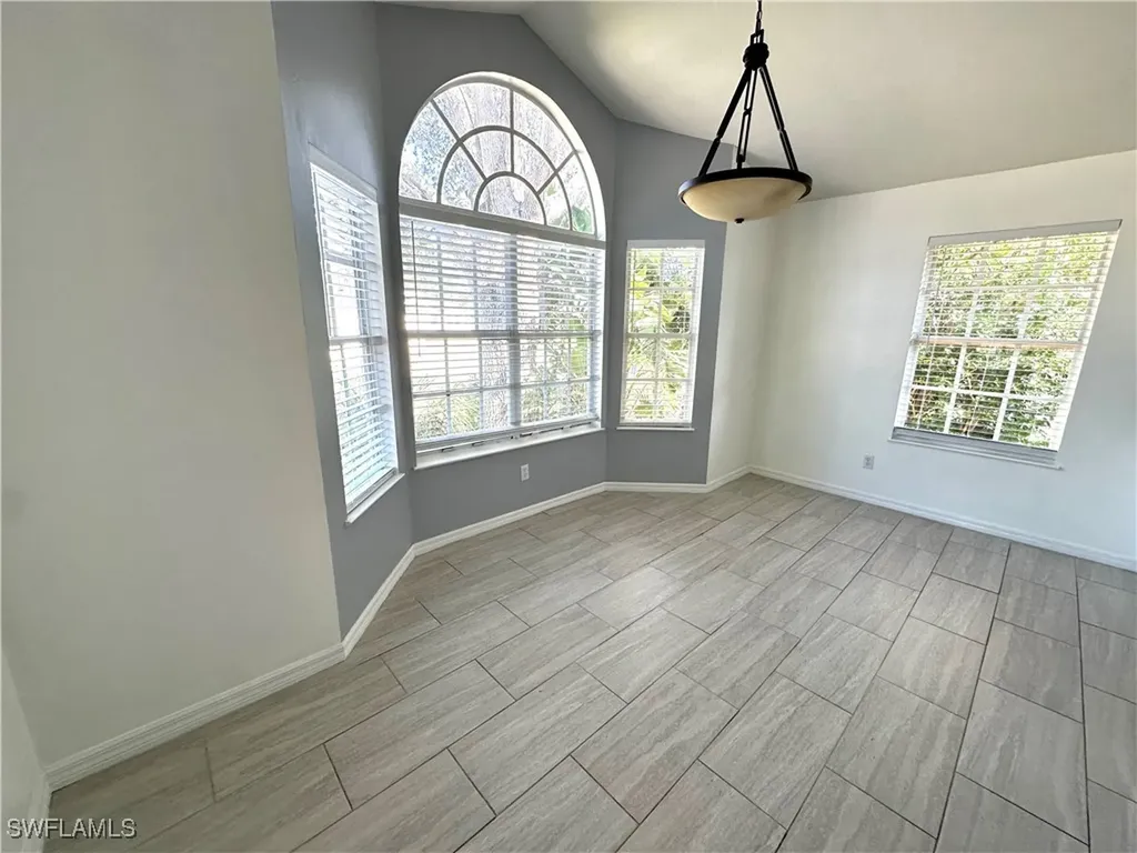 10590 Landau Lane Bonita Springs FL 34135