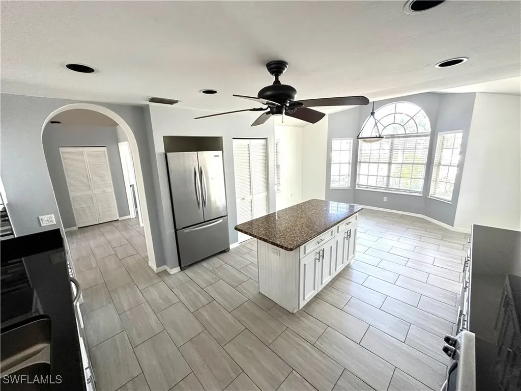 10590 Landau Lane Bonita Springs FL 34135